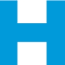 Holman logo