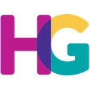 Holman Group logo