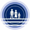 The Holman Group logo
