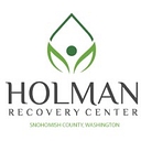 Holman Recovery Center