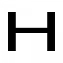 Holmans Usa, Llc logo