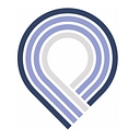 Holman Street Baptist Church logo