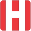 Holman Logistics logo