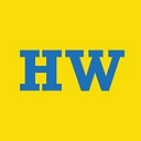 Holman Wilfley Ltd logo