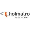 Favicon of Holmatro