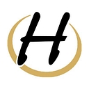 Holm Automotive Center Inc logo