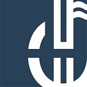Holmberg Sprinkler AB logo
