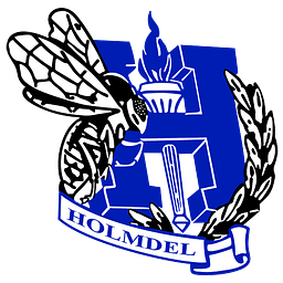 William R. Satz School logo