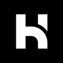 Holme & Hadfield
