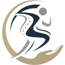 Holme Farm Physiotherapy logo
