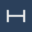 Holmen logo