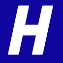 Holmenkol GmbH logo