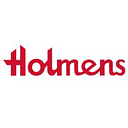 Holmens Transport Aktiebolag logo