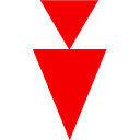 Holmer Maschinenbau GmbH
