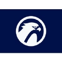 Holmes Construction Nz logo