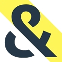 Holmes & Hills Solicitors logo