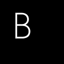 Holmes Wood logo