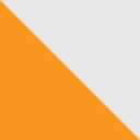 Holmes US logo