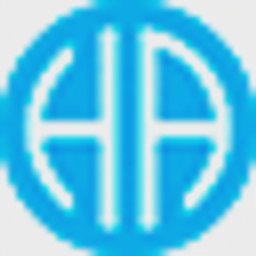 Holmes Investment and Accounting Services logo