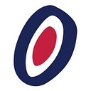 Bargain Hunter logo