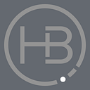 Holmes + Brakel