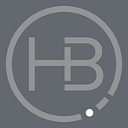 Holmes & Brakel Business Interiors logo