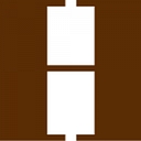 Holmes Building Contractors Limited logo