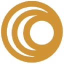 Holmes Carpets Ltd logo