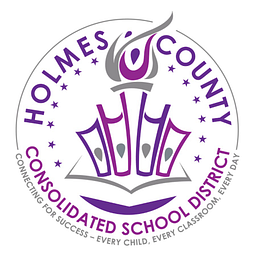 GPE School logo
