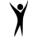 Holmes Chiropractic logo