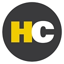 Holmes Corporation logo