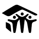 Holmes County Habitat for Humanity Inc logo