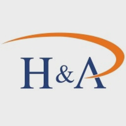 Larry Holmes Logo