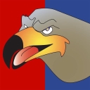 holmesdale.net logo