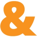 Holmes, Diggs & Eames, Pllc logo
