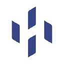 Holmes logo