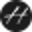 Holmes Family Foundation Inc logo