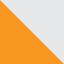 Holmes Fire logo