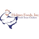 Holmes Foods