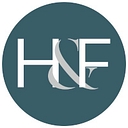 holmesfunerals.com logo