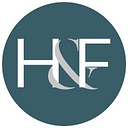 Holmes & Family Funeral Directors logo