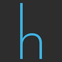 Holmesglen Institute - Homepage logo