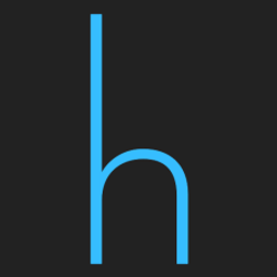 Holmesglen, Holmesglen Institute logo
