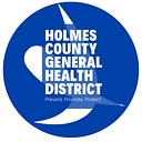 Holmes County General Health District