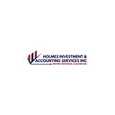 Holmes Investment & Accounting Services