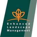 Holmes Landscape Company logo