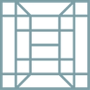 Holmes logo