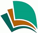 Holmes County District Public Library logo