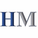 Holmes Mechanical Inc logo