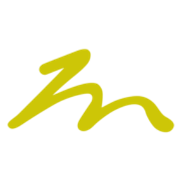 Holmesmurphy logo